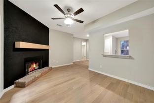 5325 Bent Tree Forest Drive #1104 - Photo 1 of 1