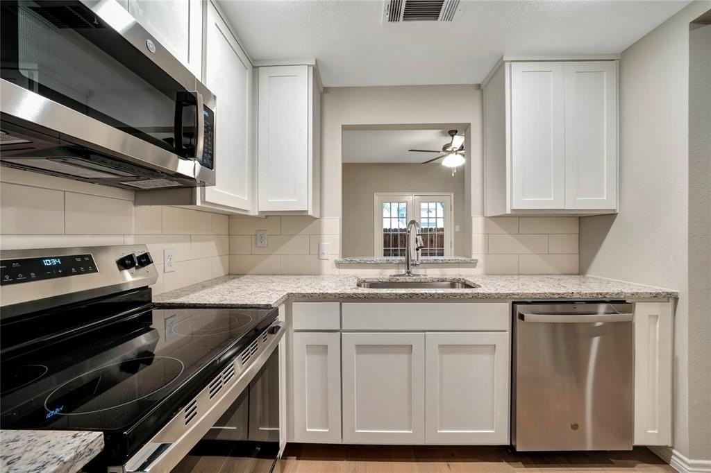 5325 Bent Tree Forest Dr #1104 - Photo 5 of 25