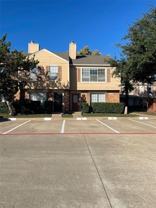 2400 Jupiter Road #B10 - Photo 1 of 1