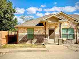 1002 South Jackson Avenue - Photo 1 of 1