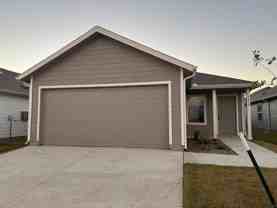 3045 Tokara Street - Photo 1 of 1