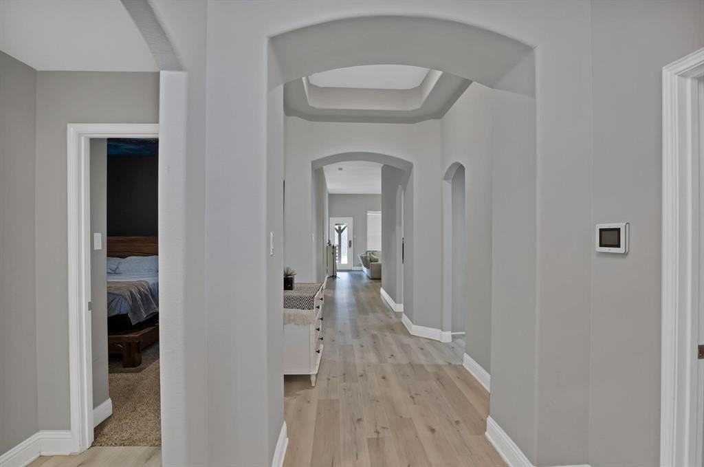 10814 J a Forster Drive - Photo 4 of 40