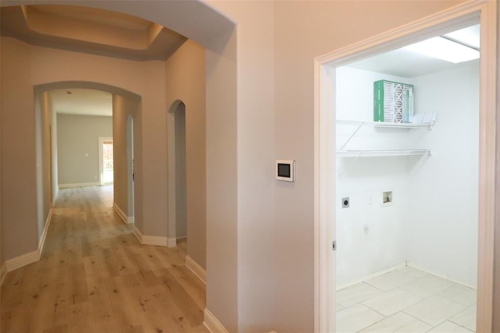 10814 J a Forster Drive - Photo 5 of 40