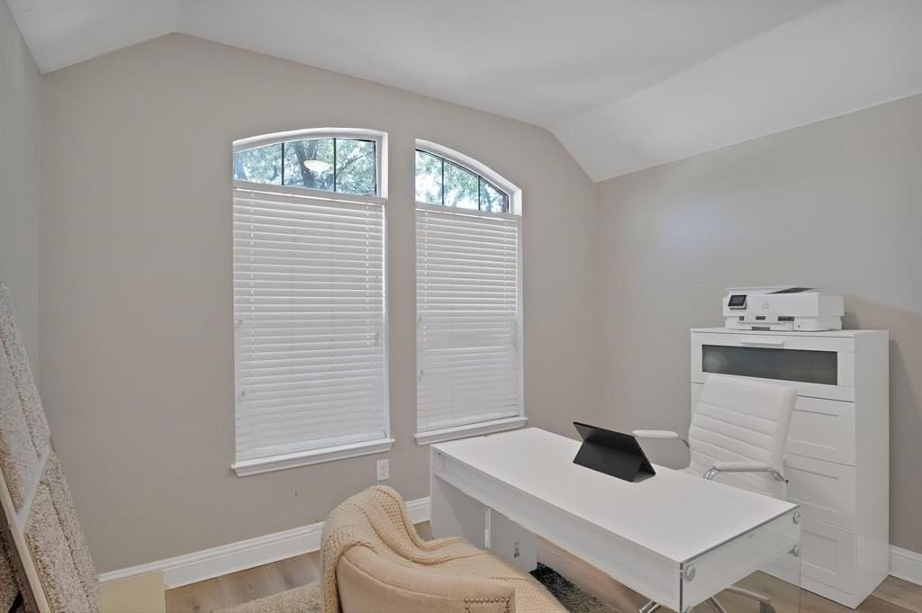 10814 J a Forster Drive - Photo 6 of 40