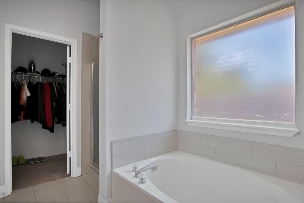 10814 J a Forster Drive - Photo 7 of 40