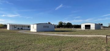 featured image of 128 East Black Jack Road