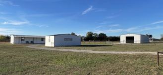 128 Blackjack Rd - Photo 1 of 1