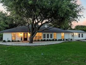 16485 North Redwood Circle - Photo 1 of 1