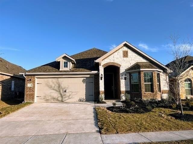 1401 Elizabeth Street