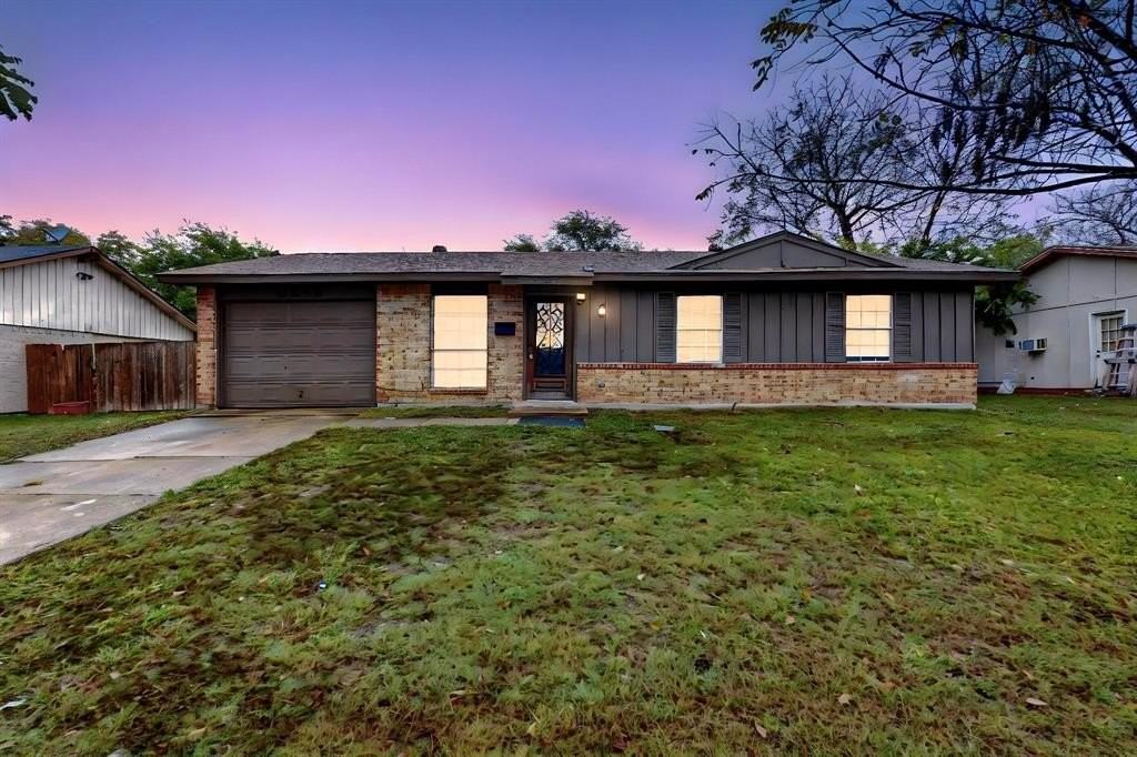 3842 Commonwealth Dr - Photo 6 of 40