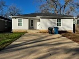 227 West Murray Street - Photo 1 of 1