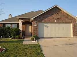 featured image of 4645 Pangolin Dr