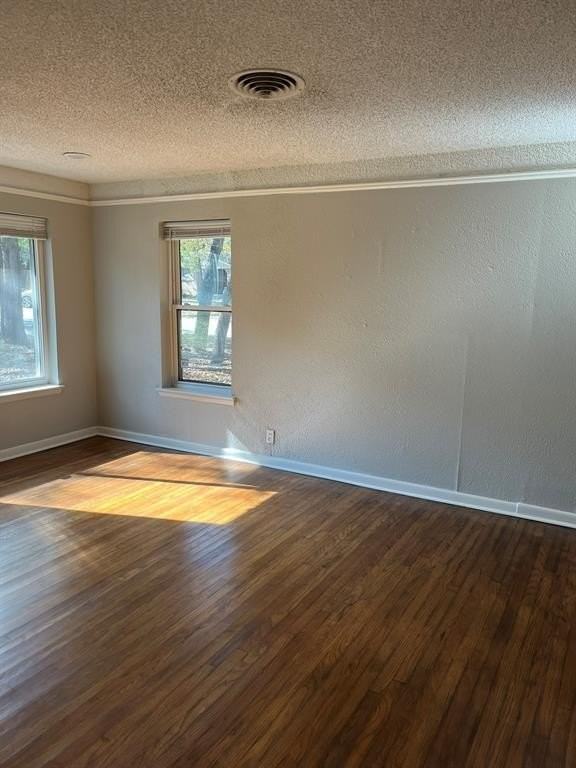 501 Merrill Dr - Photo 3 of 18