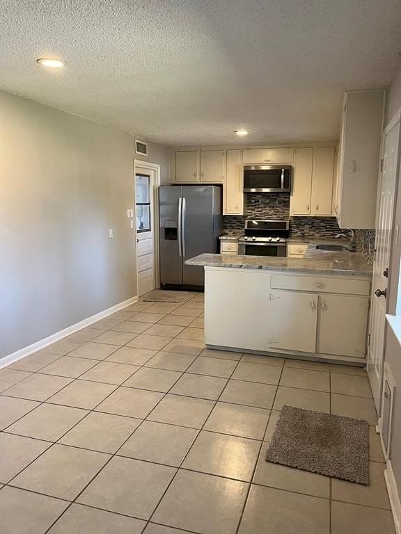 501 Merrill Dr - Photo 5 of 18