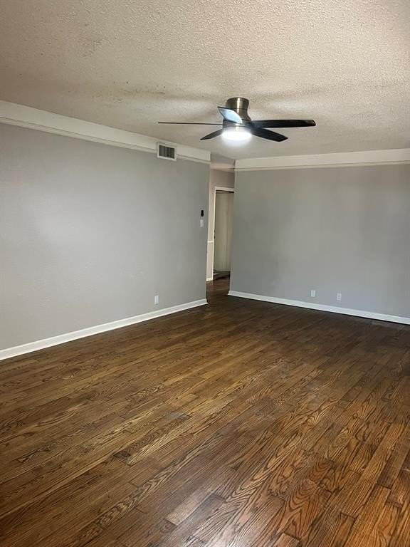 501 Merrill Dr - Photo 7 of 18