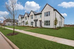 1813 Summer Aura - Photo 1 of 1