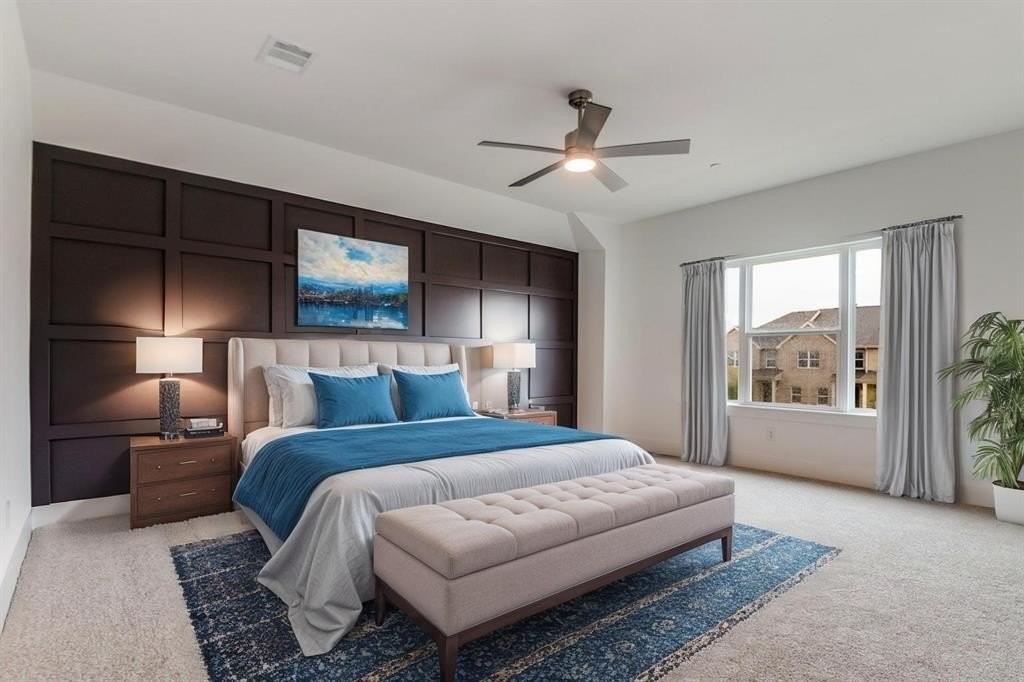 1813 Summer Aura - Photo 2 of 35