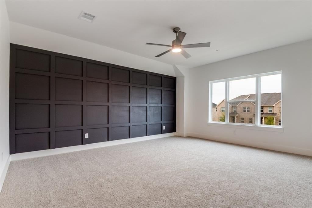 1813 Summer Aura - Photo 3 of 35