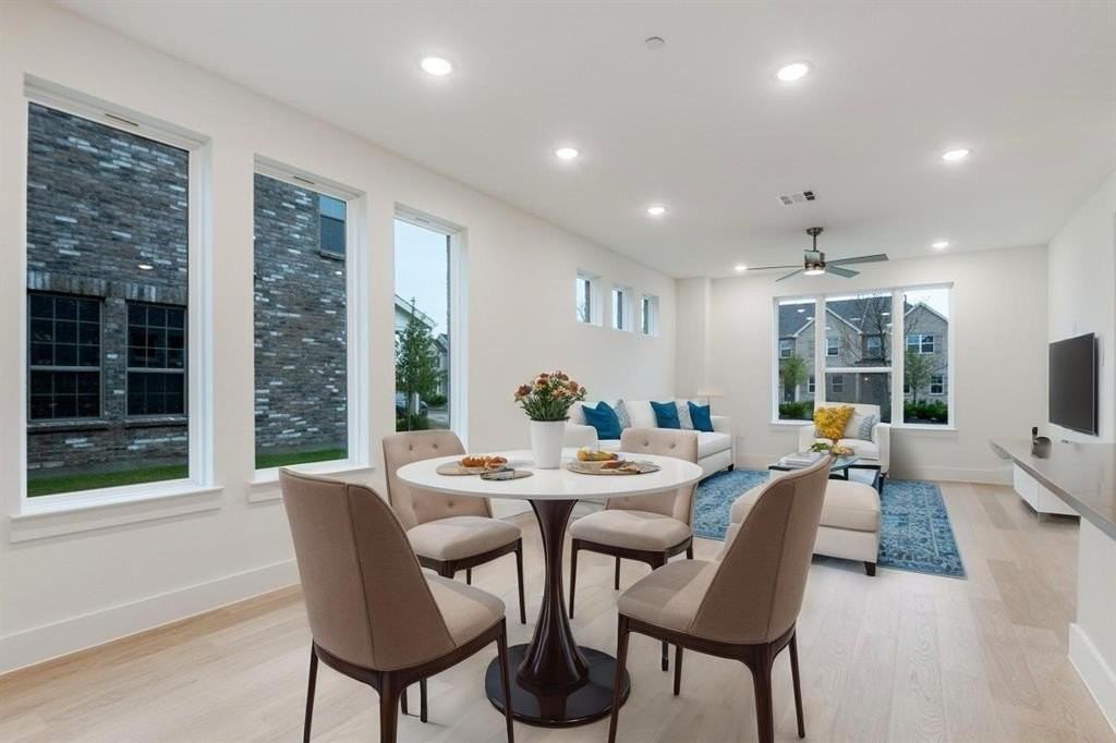 1813 Summer Aura - Photo 4 of 35