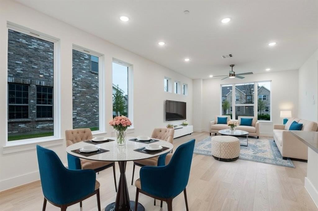 1813 Summer Aura - Photo 5 of 35