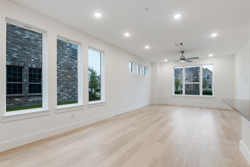 1813 Summer Aura - Photo 6 of 35