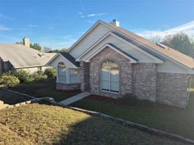 2305 Rockhill Road - Photo 1 of 1