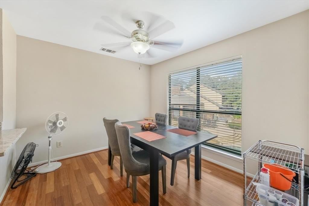 1301 Memory Ln #4924 - Photo 5 of 19