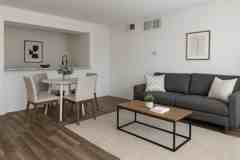 9813 Walnut Street #302 - Photo 1 of 1