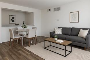 9813 Walnut Street #302 - Photo 1 of 1