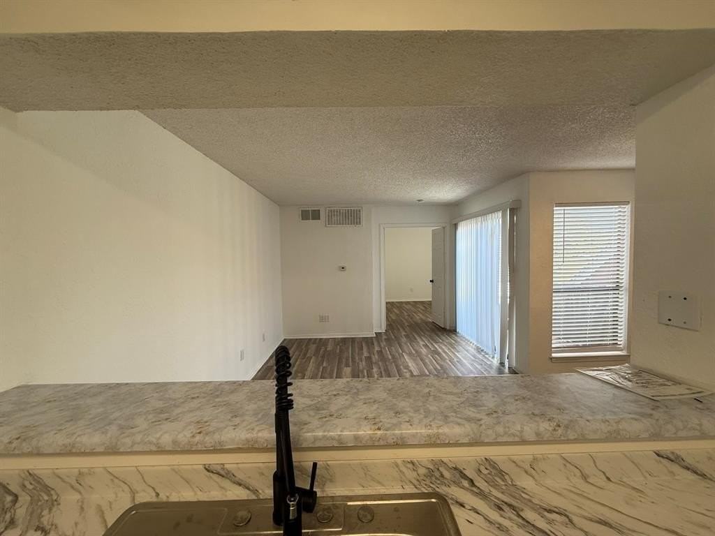 9813 Walnut Street #302 - Photo 3 of 8