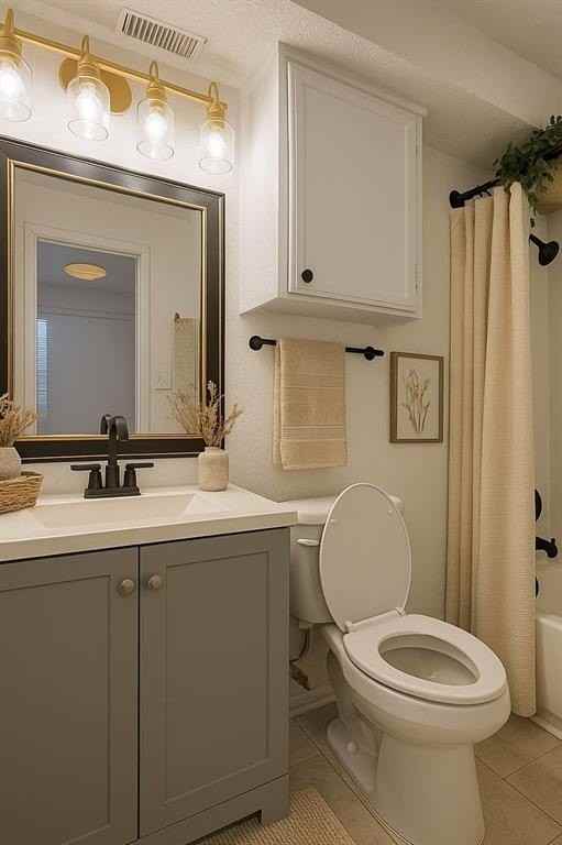 9813 Walnut Street #302 - Photo 6 of 8