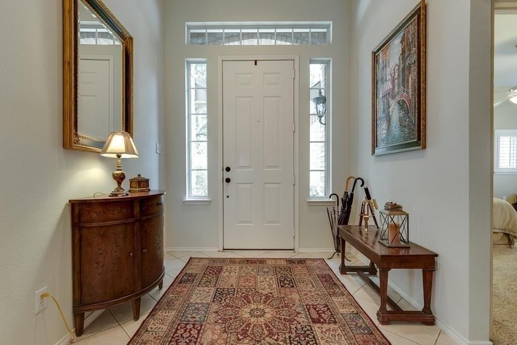 2708 Palo Duro Canyon Dr - Photo 3 of 32