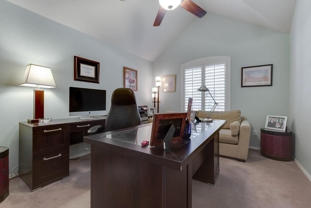 2708 Palo Duro Canyon Dr - Photo 4 of 32