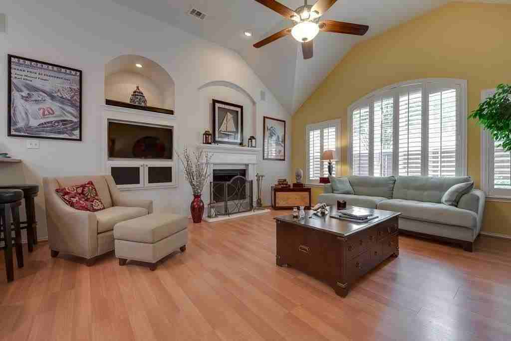 2708 Palo Duro Canyon Dr - Photo 7 of 32