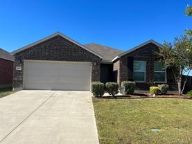 227 Citrus Dr - Photo 1 of 1