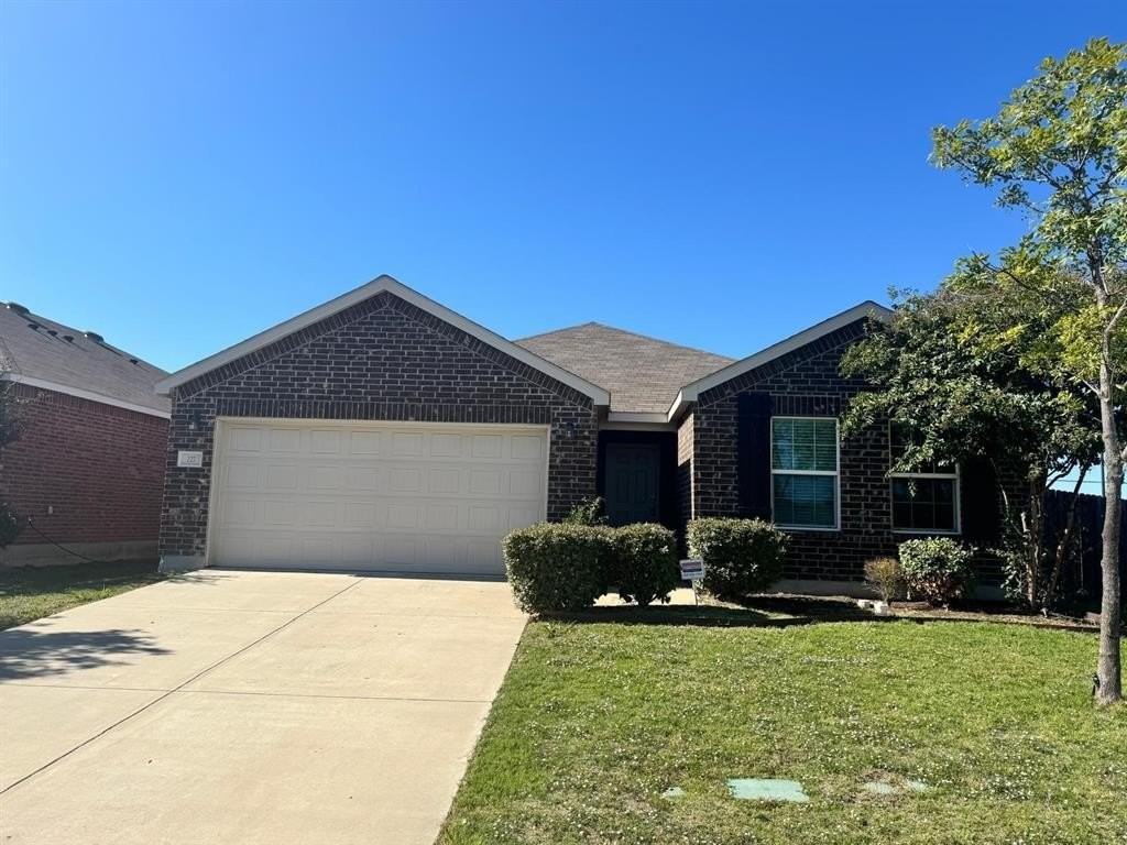 227 Citrus Dr - Photo 4 of 24