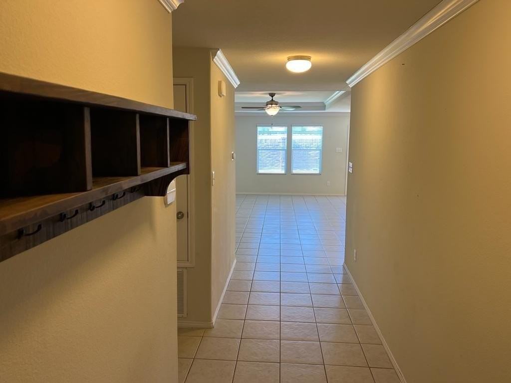 227 Citrus Dr - Photo 6 of 24