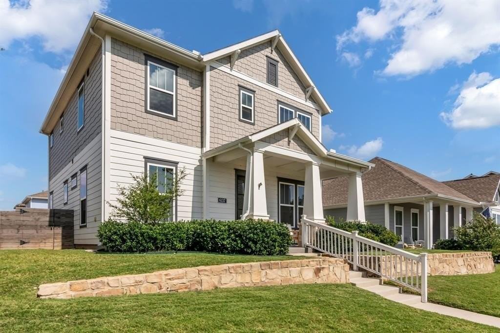 6137 Marquita Mews - Photo 2 of 39