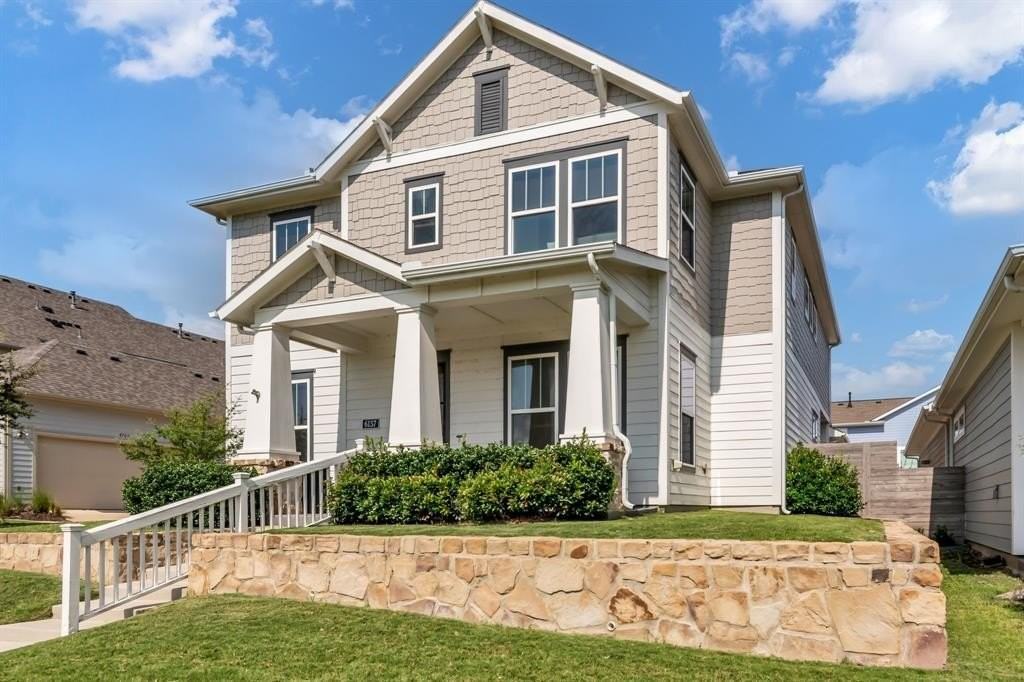 6137 Marquita Mews - Photo 3 of 39