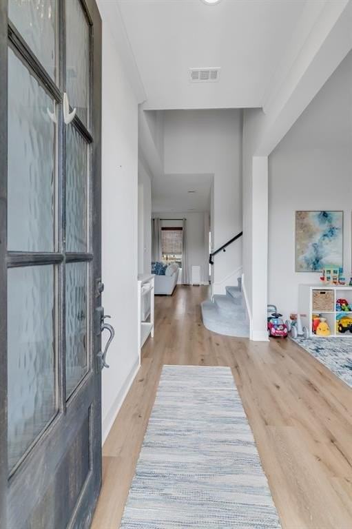 6137 Marquita Mews - Photo 6 of 39