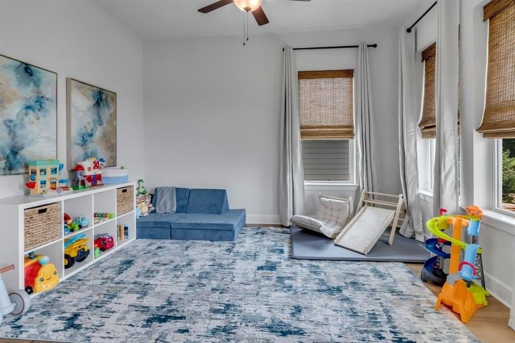 6137 Marquita Mews - Photo 7 of 39