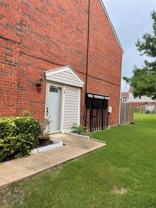 220 Samuel Boulevard #G9 - Photo 1 of 1