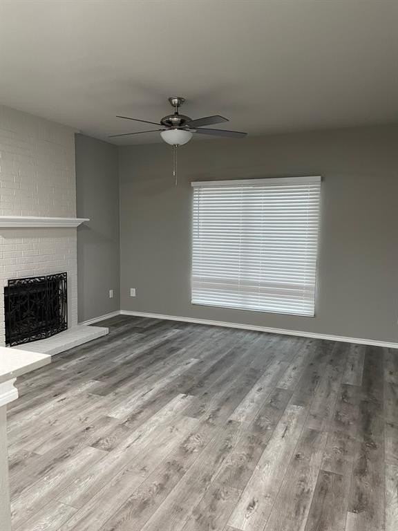 220 Samuel Blvd #G9 - Photo 2 of 28