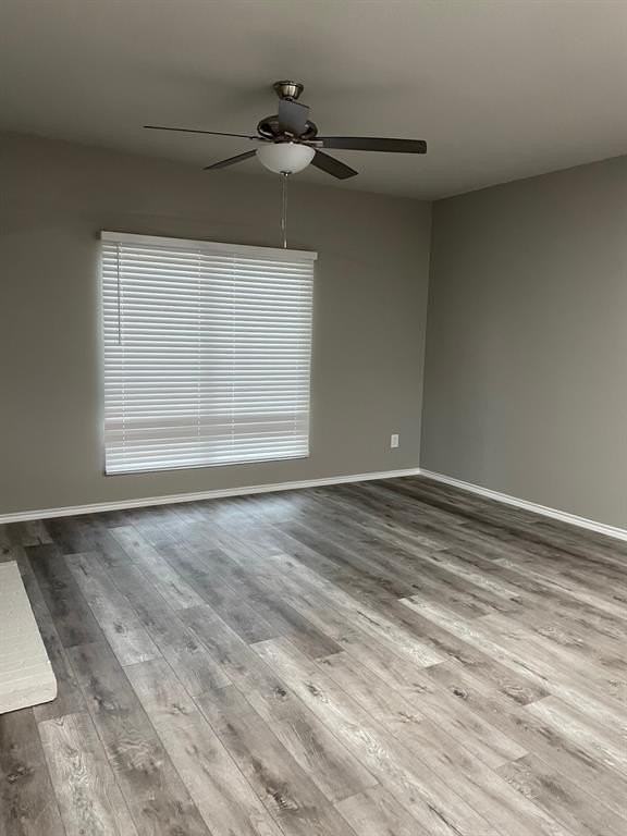 220 Samuel Blvd #G9 - Photo 3 of 28