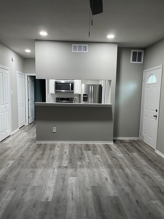 220 Samuel Blvd #G9 - Photo 5 of 28