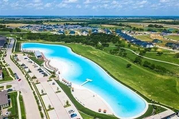 4640 Desert Willow Dr - Photo 6 of 31