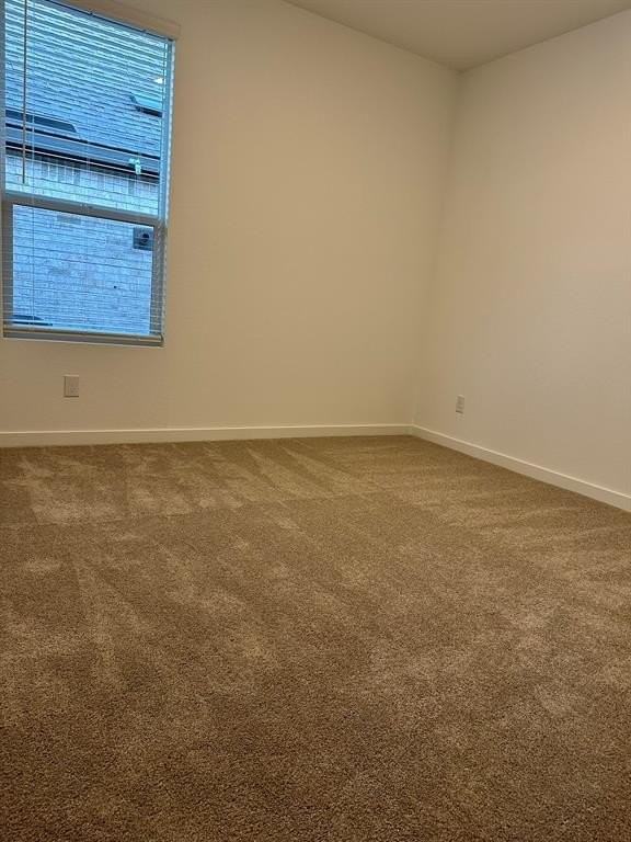 2412 Conroe Rd - Photo 4 of 19