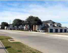 141 Valley View Drive - Photo 1 of 1