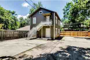 5119 Reiger Avenue #D - Photo 1 of 1