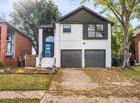 730 Santiago Drive - Photo 1 of 1